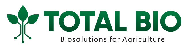 Total Bio Logo